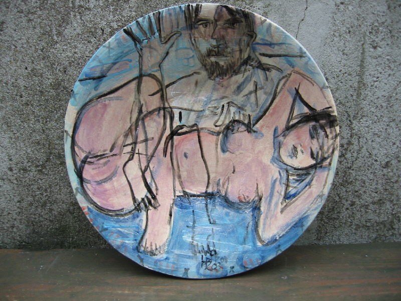 atelierschale 1