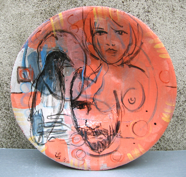 Schale 01-06