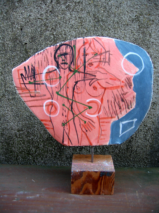 lolli_ 01_front