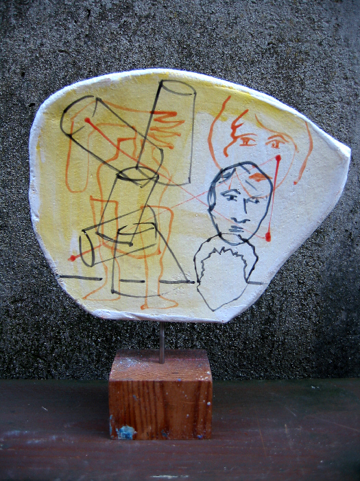 lolli_01_verso