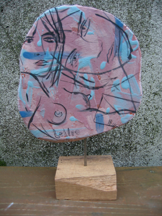 lolli_20_front