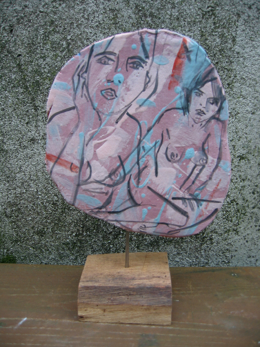 lolli_20_verso
