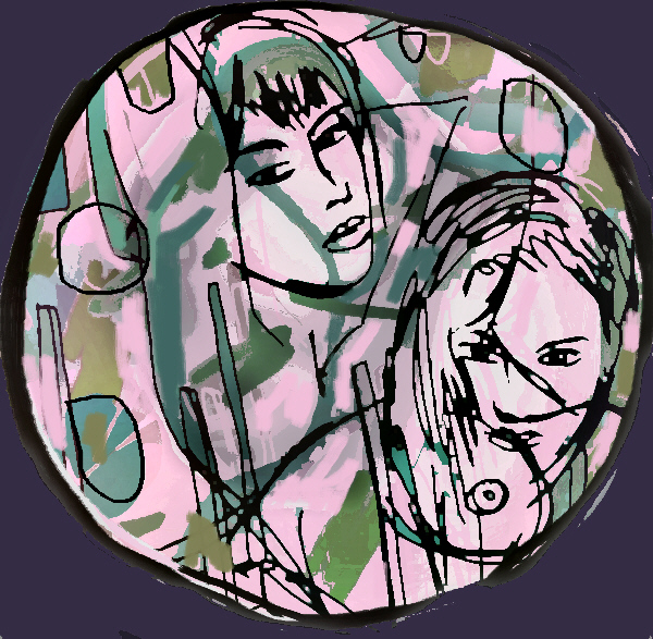 2_plus_stuhl
