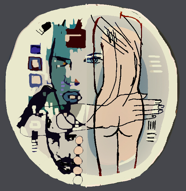 juno_01