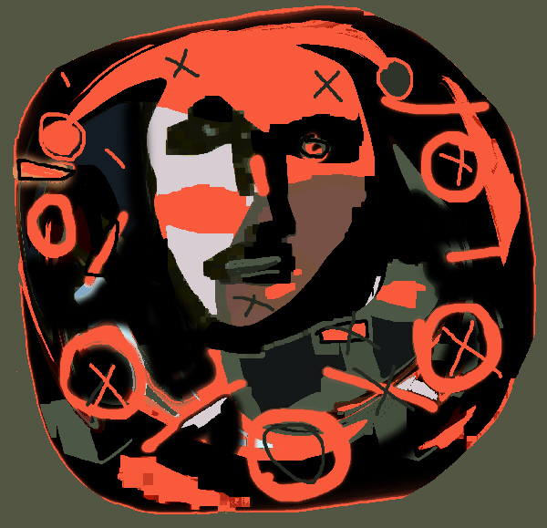 narrenteller