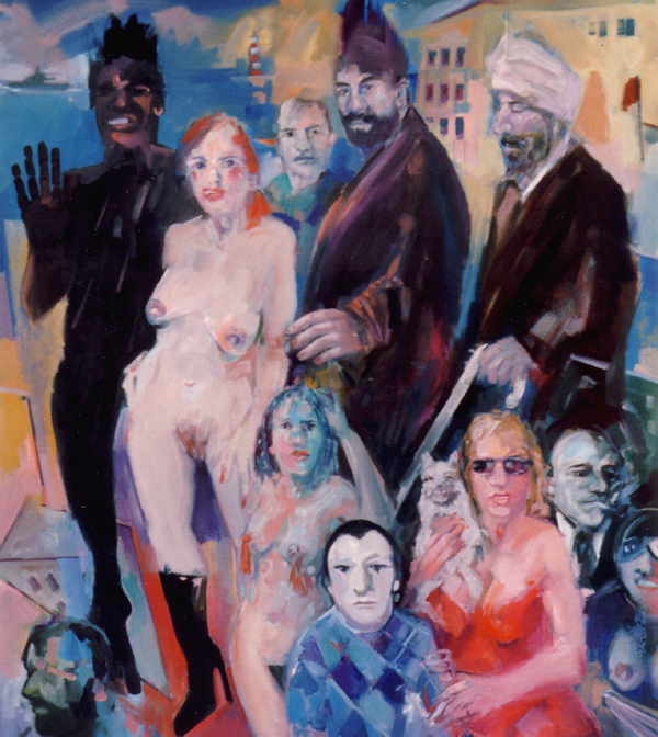 heimatmelodie_multikulturell_130x130_cm (2)