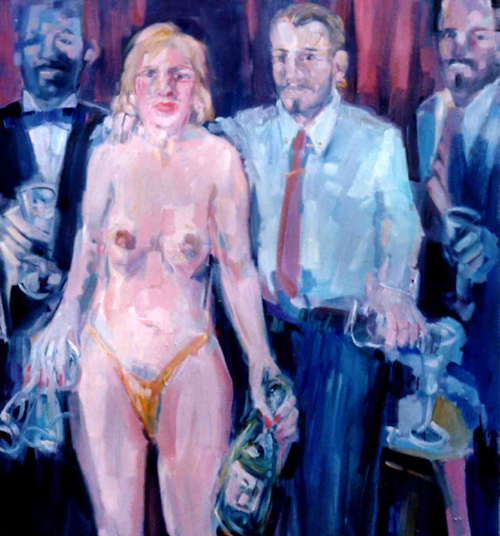 party_160x130-cm - Kopie