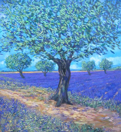 7827_lavendel_steineichen_110x120_cm