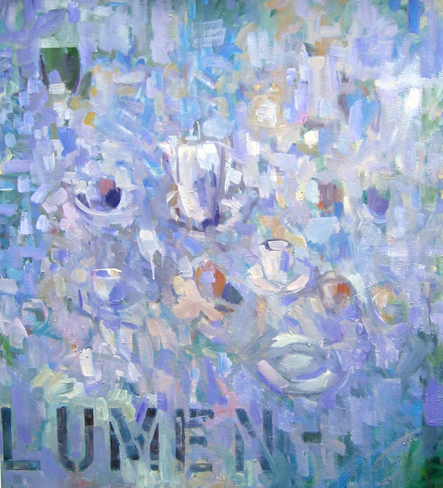 7837 D Lumen 1 1995 110x120 55