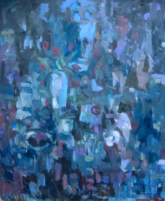 7837a D Lumen 2 1995 100x120 67