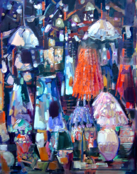 7892 Lampen 4 1998 90x115 100
