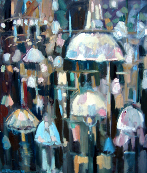 8017 Lampen A 71x80 1998 188