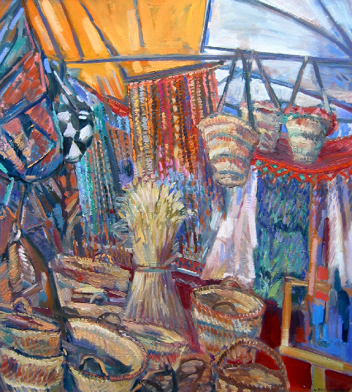 7839 Markt 2 1998 120x130 57
